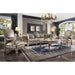 Dresden Sofa - 58170 - In Stock Furniture