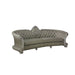 Dresden Sofa - 58170 - In Stock Furniture