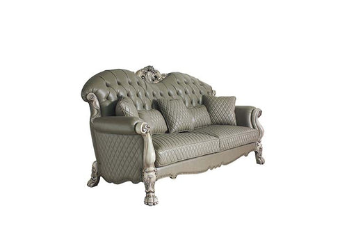 Dresden Sofa - 58175 - In Stock Furniture