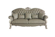 Dresden Sofa - 58175 - In Stock Furniture