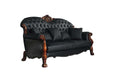 Dresden Sofa - 58230 - In Stock Furniture