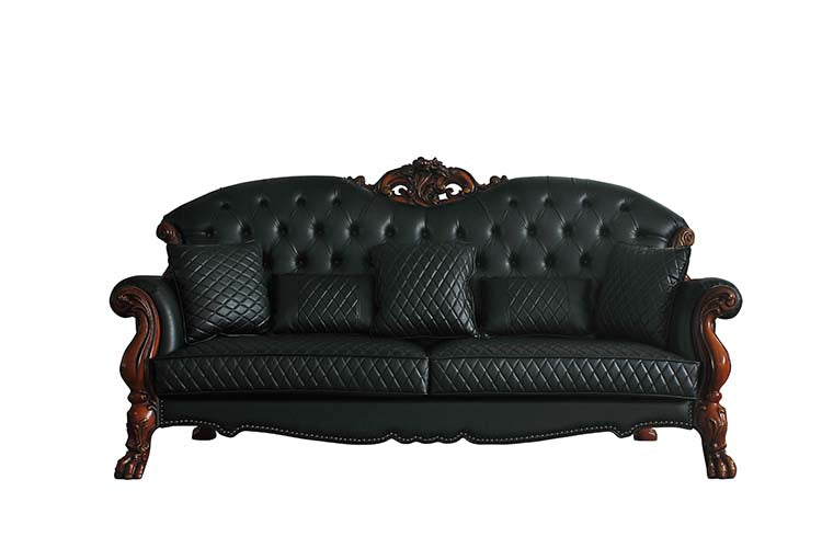 Dresden Sofa - 58230 - In Stock Furniture