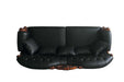 Dresden Sofa - 58230 - In Stock Furniture