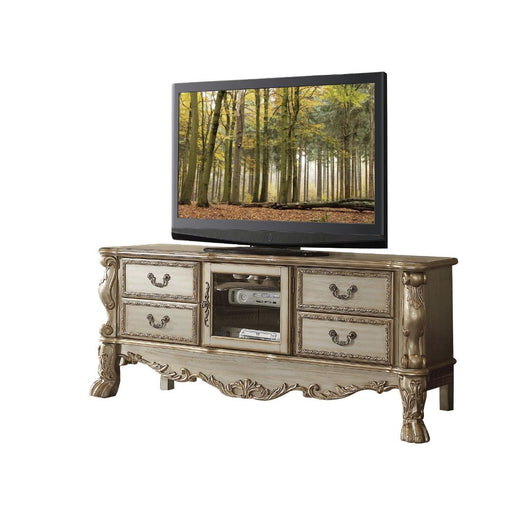 Dresden TV Stand - 91333 - In Stock Furniture
