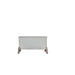 Dresden Vanity Desk - 28193 - In Stock Furniture