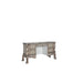 Dresden Vanity Desk - 28193 - In Stock Furniture