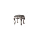 Dresden Vanity Stool - 28195 - In Stock Furniture