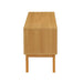 Drivia Accent Table - 90168 - In Stock Furniture