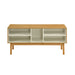 Drivia Accent Table - 90168 - In Stock Furniture