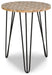 Drovelett Accent Table - A4000527 - In Stock Furniture