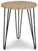 Drovelett Accent Table - A4000527 - In Stock Furniture