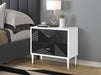 Dubni Accent Table - AC00394 - In Stock Furniture