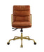 Dudley Executive Office Chair - 92498 - In Stock Furniture