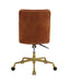 Dudley Executive Office Chair - 92498 - In Stock Furniture