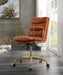 Dudley Executive Office Chair - 92498 - In Stock Furniture