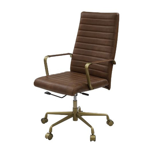 Duralo Office Chair - 93167 - In Stock Furniture