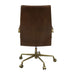 Duralo Office Chair - 93167 - In Stock Furniture