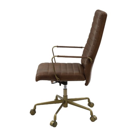 Duralo Office Chair - 93167 - In Stock Furniture