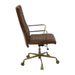 Duralo Office Chair - 93167 - In Stock Furniture