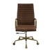 Duralo Office Chair - 93167 - In Stock Furniture