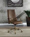 Duralo Office Chair - 93167 - In Stock Furniture