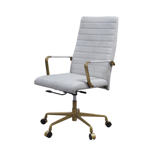 Duralo Office Chair - 93168 - In Stock Furniture