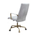 Duralo Office Chair - 93168 - In Stock Furniture