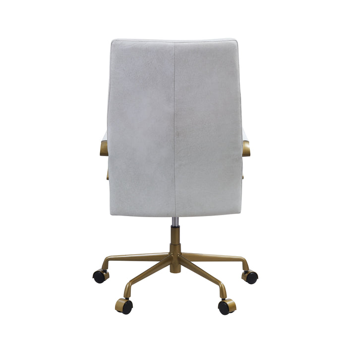 Duralo Office Chair - 93168 - In Stock Furniture