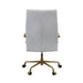 Duralo Office Chair - 93168 - In Stock Furniture