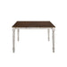 Dylan Counter Height Table - 70430 - In Stock Furniture