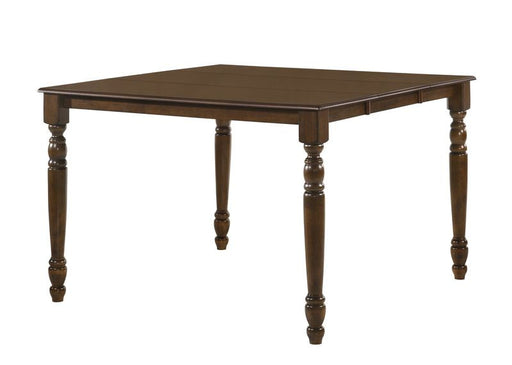 Dylan Counter Height Table - DN00622 - In Stock Furniture