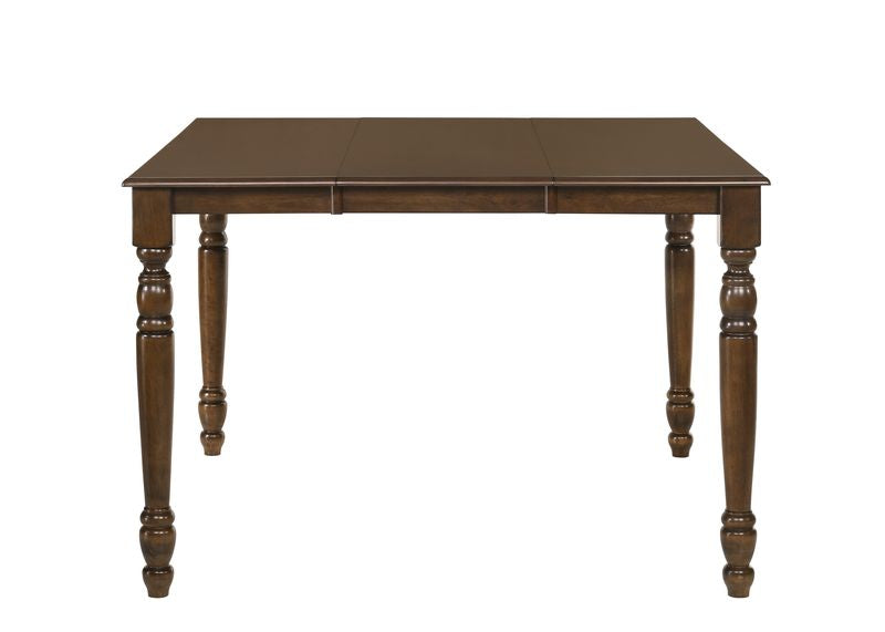 Dylan Counter Height Table - DN00622 - In Stock Furniture