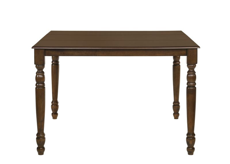 Dylan Counter Height Table - DN00622 - In Stock Furniture