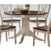 Dylan Dining Table - 70330 - In Stock Furniture