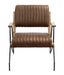 Eacnlz Accent Chair - 59947 - In Stock Furniture