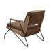 Eacnlz Accent Chair - 59947 - In Stock Furniture