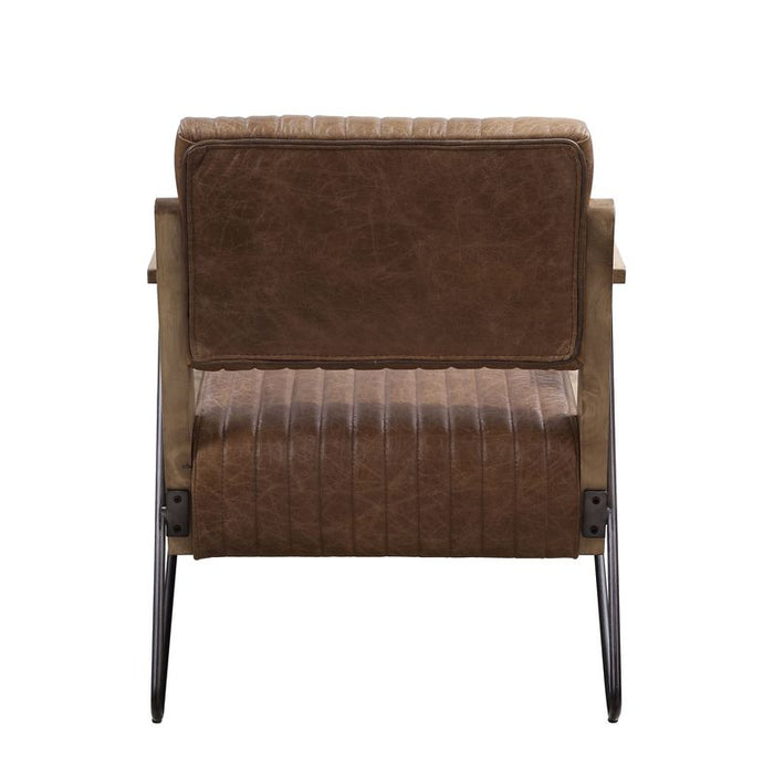 Eacnlz Accent Chair - 59947 - In Stock Furniture