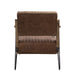 Eacnlz Accent Chair - 59947 - In Stock Furniture