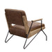 Eacnlz Accent Chair - 59947 - In Stock Furniture