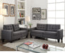 Earsom Sofa - 52770 - In Stock Furniture