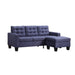 Earsom Sofa - 56650 - In Stock Furniture