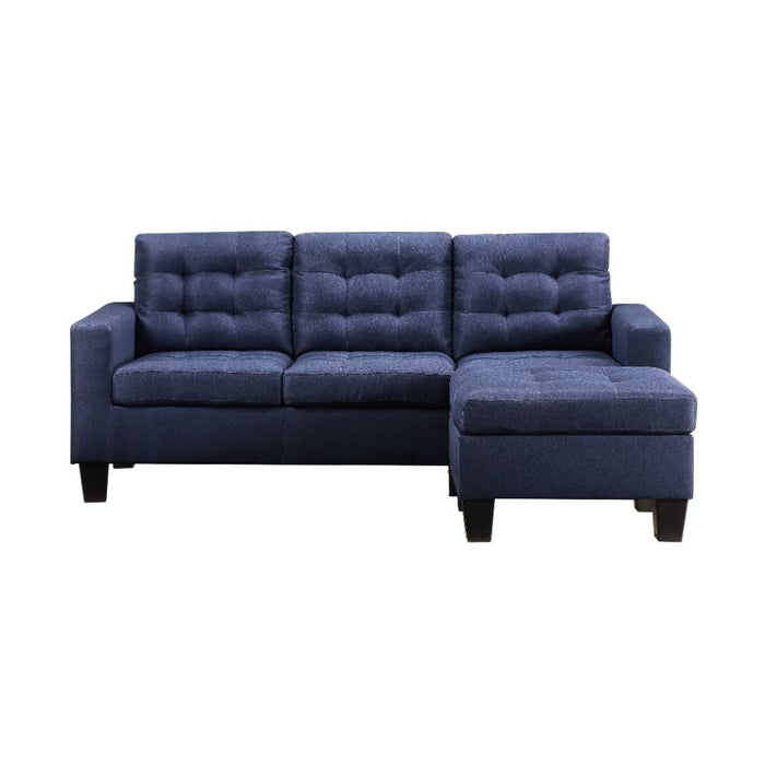 Earsom Sofa - 56650 - In Stock Furniture