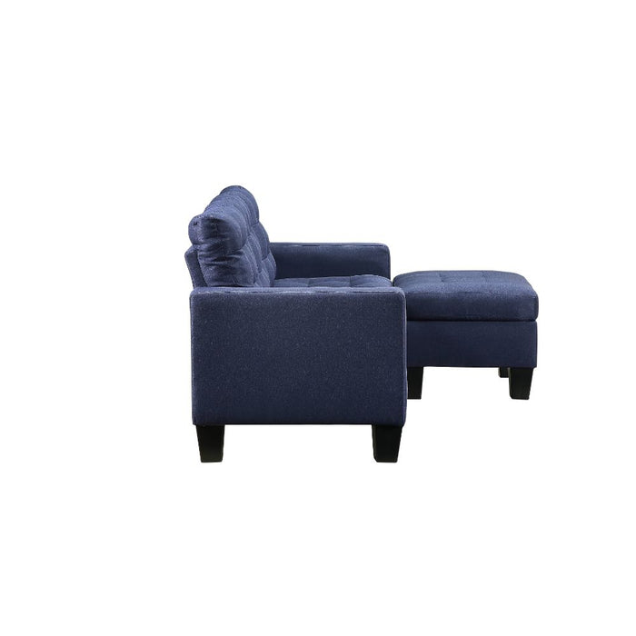 Earsom Sofa - 56650 - In Stock Furniture