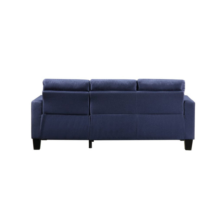 Earsom Sofa - 56650 - In Stock Furniture