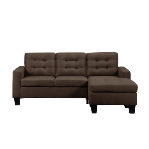 Earsom Sofa - 56655 - In Stock Furniture