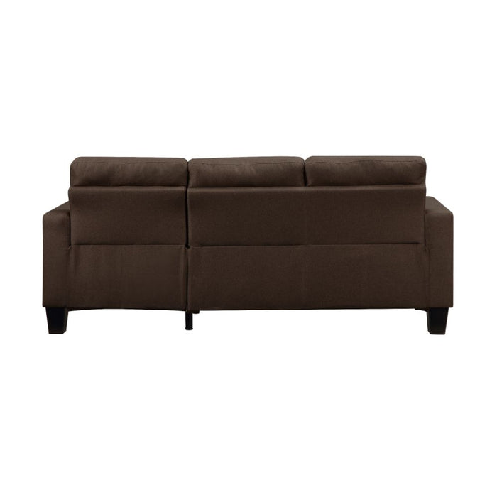 Earsom Sofa - 56655 - In Stock Furniture