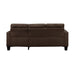 Earsom Sofa - 56655 - In Stock Furniture