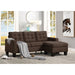 Earsom Sofa - 56655 - In Stock Furniture