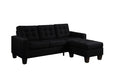 Earsom Sofa - 56660 - In Stock Furniture