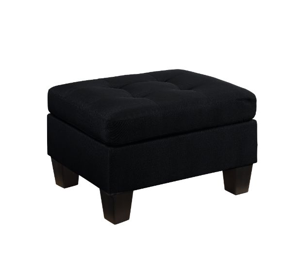 Earsom Sofa - 56660 - In Stock Furniture